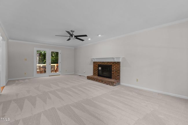 3-web-or-mls-2N6A3473 | Image 8