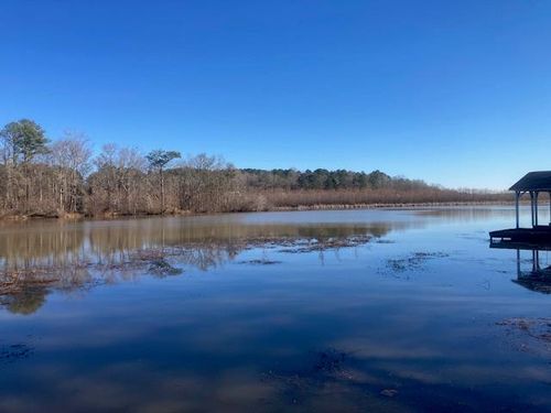 Lot 11 Anchor Point Dr, Eatonton, GA, 31024 | Card Image