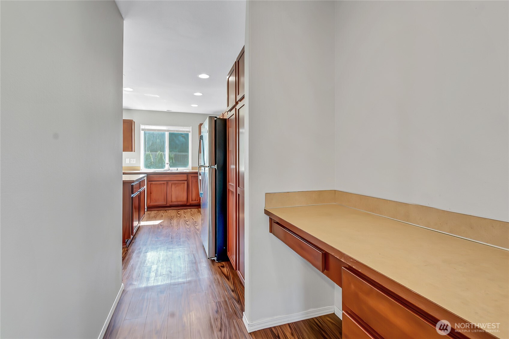Residential in Orting 5