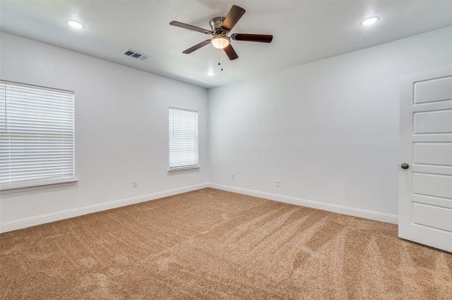 2905 Avenue I, House other with 3 bedrooms, 2 bathrooms and null parking in Fort Worth TX | Image 16