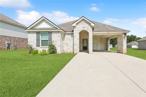 48342 Fox Hollow Boulevard, Hammond, LA, 70401 | Card Image