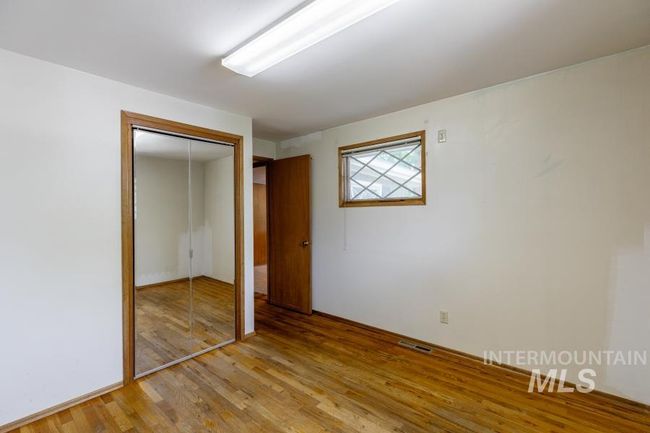 116 N Cleveland St, House other with 5 bedrooms, 2 bathrooms and 1 parking in Moscow ID | Image 18