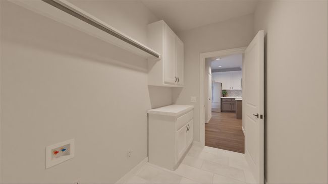 376 Orleanian Dr, House other with 4 bedrooms, 3 bathrooms and 4 parking in Buda TX | Image 22