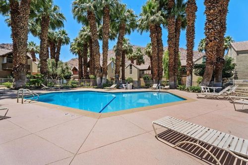 unit-25-78125 Cabrillo Ln, Indian Wells, CA, 92210-9107 | Card Image
