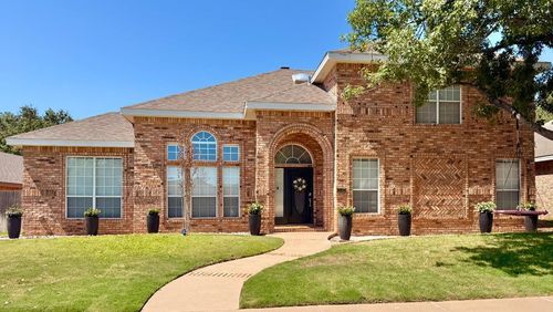 5013 Polo Pkwy, Midland, TX, 79705-1780 | Card Image