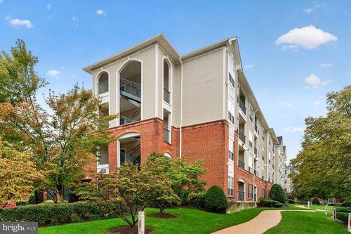 257-4854 Eisenhower Ave, ALEXANDRIA, VA, 22304-7340 | Card Image
