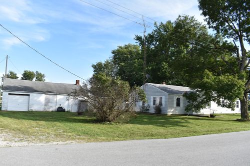 8668 Alpha Street, Celina, OH, 45822 | Card Image