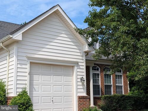 44476 Livonia Ter, ASHBURN, VA, 20147-7151 | Card Image