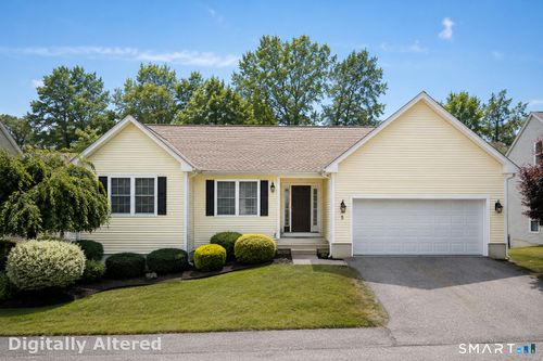 5-5 North Rdg, East Hampton, CT, 06424-1514 | Card Image