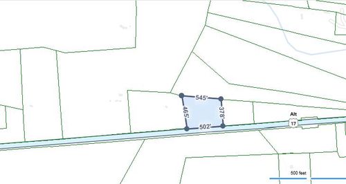 000 Cottageville Hwy, Cottageville, SC, 29435 | Card Image