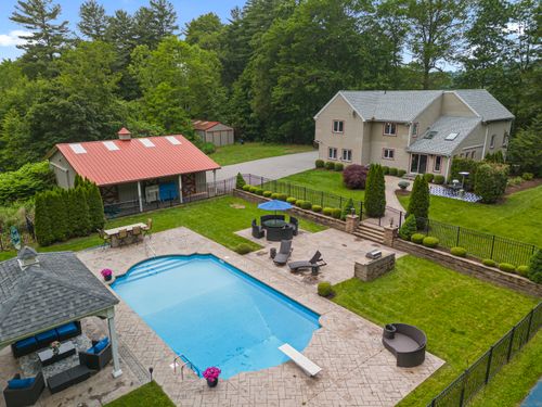 59 Campville Hill Rd, Harwinton, CT, 06791-2520 | Card Image