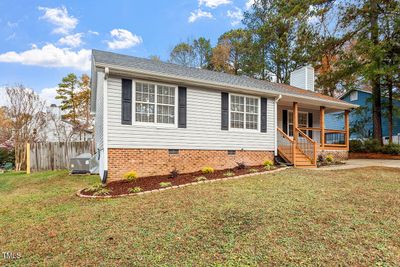 3405 Gibson Road_02 | Image 2