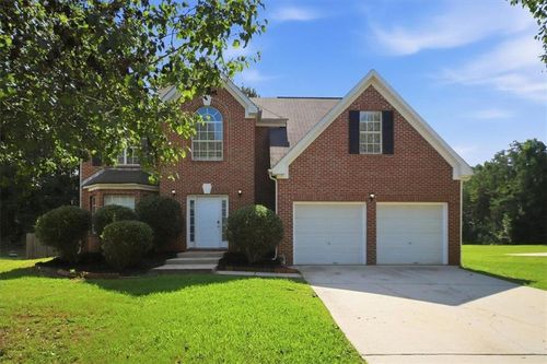 9229 Carnes Crossing Cir, Jonesboro, GA, 30236-6278 | Card Image