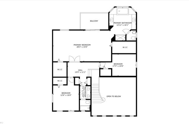 13214 Sw 21 St St, House other with 4 bedrooms, 3 bathrooms and null parking in Miramar FL | Image 50