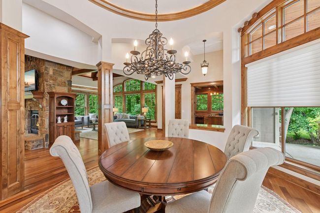 1904 Linner Rd, House other with 4 bedrooms, 5 bathrooms and null parking in Wayzata MN | Image 16
