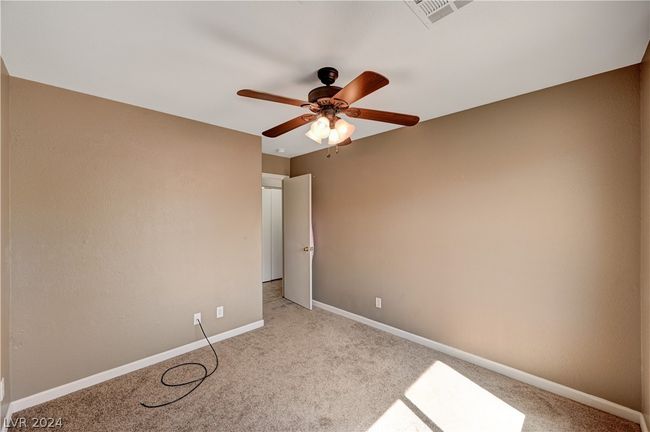 8112 Jasmine Hollow Ct, House other with 3 bedrooms, 3 bathrooms and null parking in Las Vegas NV | Image 39