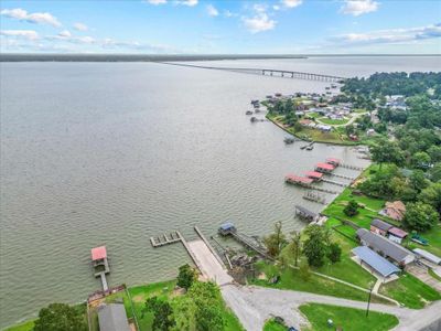 Boat ramp in community is a 2-minute drive. Enjoy the lake life! | Image 3