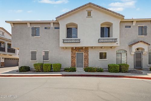 1155-2150 E Bell Rd, Phoenix, AZ, 85022-2940 | Card Image