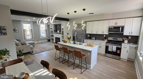 1809 E 32nd St, BALTIMORE, MD, 21218-3737 | Card Image