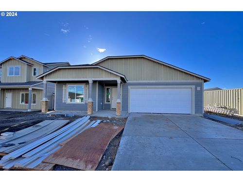 402 Taft St, Umatilla, OR, 97882 | Card Image