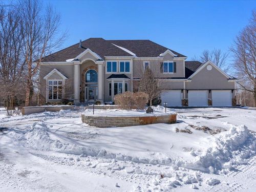 2514 Walden Way, Saint Cloud, MN, 56301-9081 | Card Image