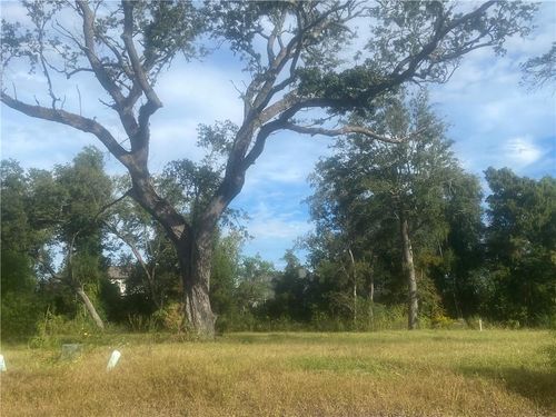 221 Cypress Crossing Dr, Belle Chasse, LA, 70037 | Card Image