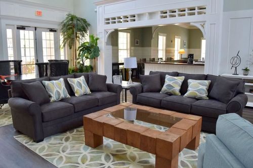 apt-533-2801 Chancellorsville Dr, TALLAHASSEE, FL, 32312-4819 | Card Image