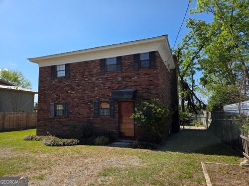 674 Mcnatt Falls Rd, Uvalda, GA, 30473-3717 | Card Image