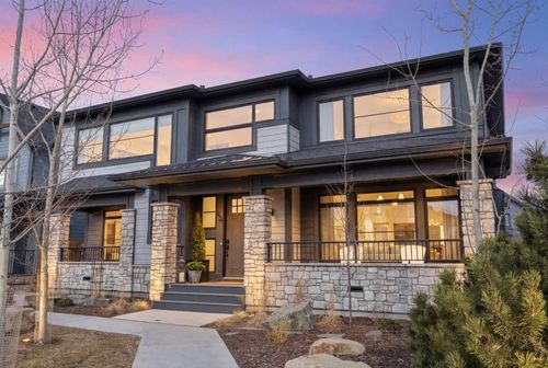 44 Alpine Common Sw, Calgary, AB, T2Y0V3 | Card Image