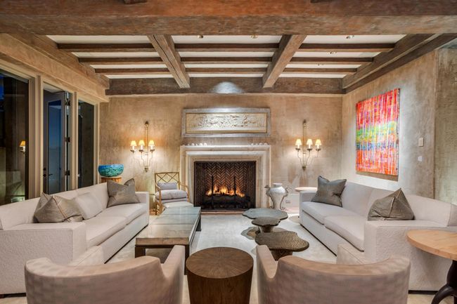 1111 Hillsboro Mile, House other with 8 bedrooms, 9 bathrooms and null parking in Hillsboro Beach FL | Image 57