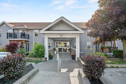 206-79 Collins Grove, Dartmouth, NS, B2W6B9 | Card Image
