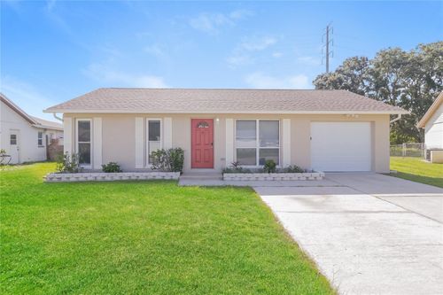 7934 Griswold Loop, NEW PORT RICHEY, FL, 34655-2736 | Card Image