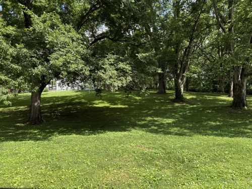 0 Poplar St, Columbia, TN, 38401 | Card Image