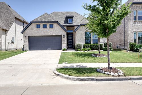 3111 Eagle Ln, Melissa, TX, 75454-9791 | Card Image
