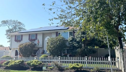 902 10th St, Union Beach, NJ, 07735-2809 | Card Image