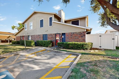 apt-344-2240 Tarpley Rd, Carrollton, TX, 75006-2440 | Card Image