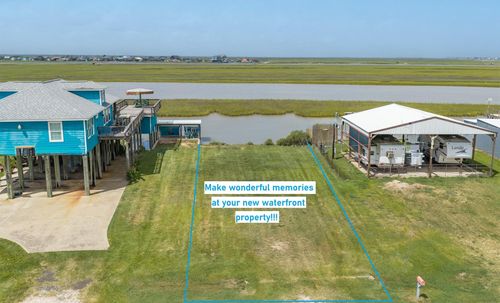 0 County Road 205, Bay City, TX, 77414 | Card Image