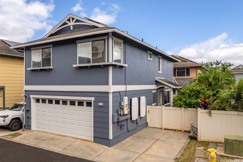 56-91-346 Makalea St, Ewa Beach, HI, 96706-5922 | Card Image