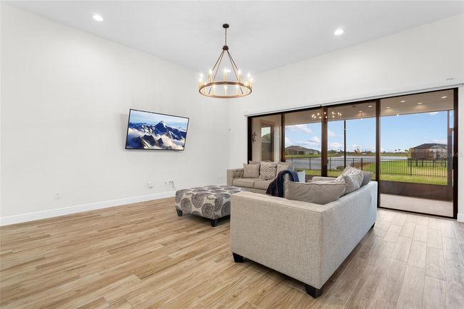 Open Floorplan | Image 16