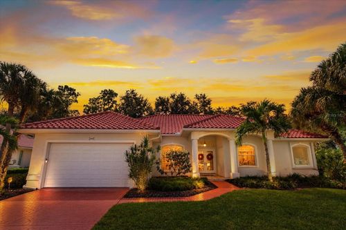 2107 Tocobaga Ln, NOKOMIS, FL, 34275-5314 | Card Image