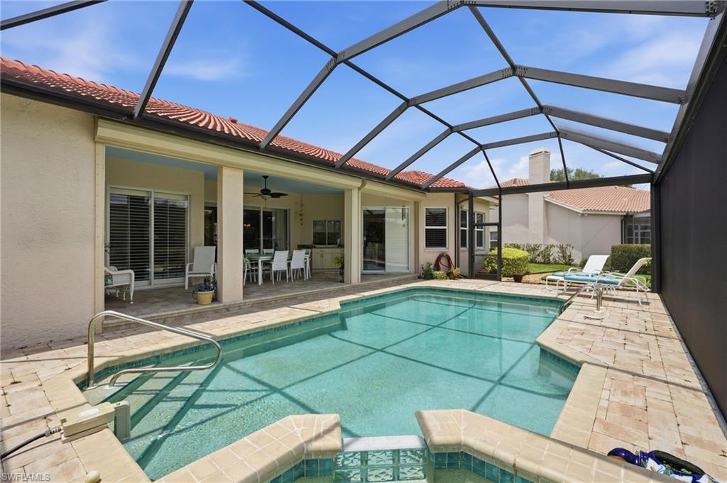 Residential in BONITA SPRINGS 3