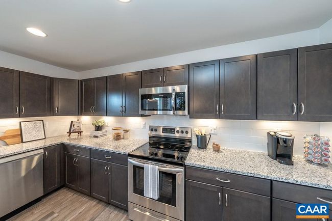 59 Sweetview Ct, House other with 4 bedrooms, 3 bathrooms and null parking in STUARTS DRAFT VA | Image 16