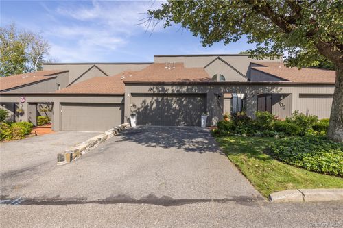 106 Stone Oaks Dr, Hartsdale, NY, 10530-1147 | Card Image
