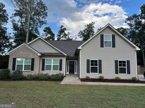 5240 Sandy Cross Rd, Carnesville, GA, 30521-4496 | Card Image