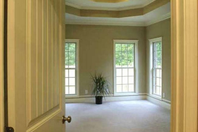 301 Live Oak St, House other with 3 bedrooms, 2 bathrooms and 2 parking in Gonzales TX | Image 5