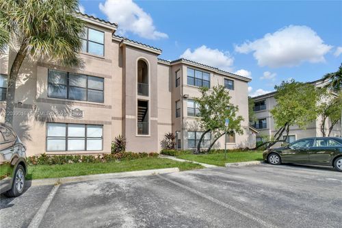 5105-2866 S University Dr, Davie, FL, 33328-1450 | Card Image