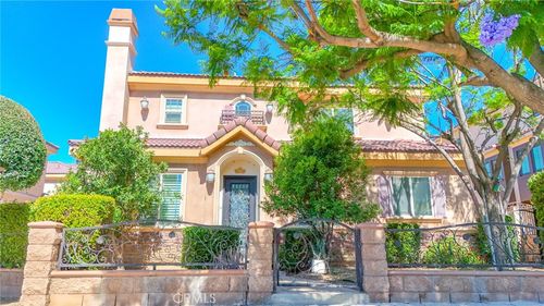 4439 Ellis Ln, Temple City, CA, 91780-4205 | Card Image