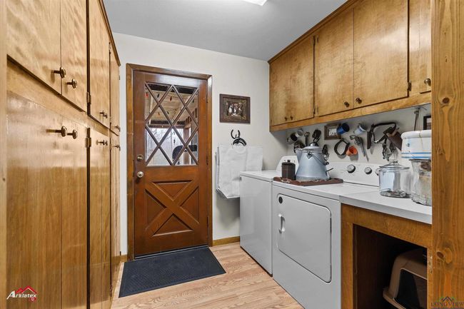 8266 State Highway 7 E, House other with 4 bedrooms, 3 bathrooms and null parking in Joaquin TX | Image 21