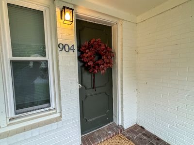 904 Goodview Dr, House other with 3 bedrooms, 3 bathrooms and 1 parking in Columbia TN | Image 3