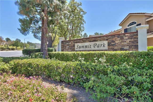 8420 E Tioga Way, Townhouse with 3 bedrooms, 3 bathrooms and 2 parking in Anaheim CA | Image 27